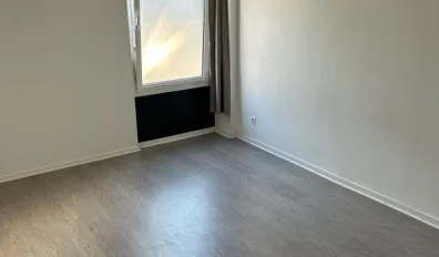 miniatureLocation Lille Appartement 68d29f2d26732