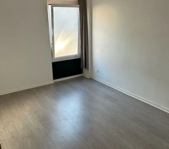 Location Lille Appartement 68d29f2d26733