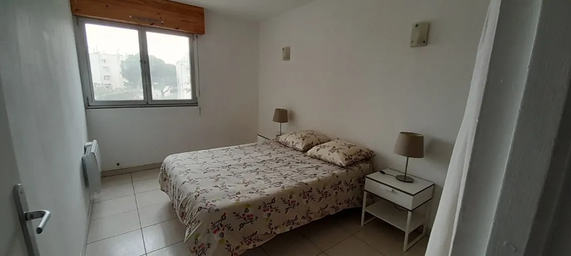 Location Montpellier Appartement 68d2df219e5d