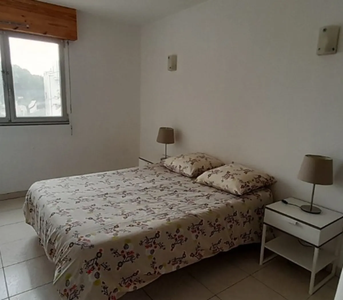 Location Montpellier Appartement 68d2df219e5d