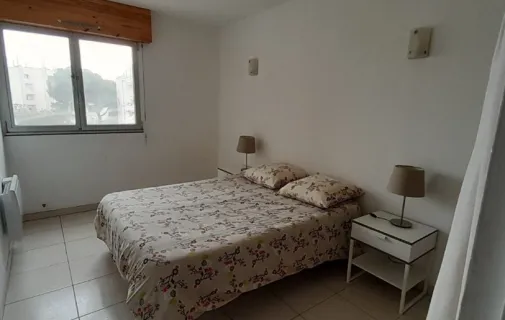 Location Montpellier Appartement 68d2df219e5d