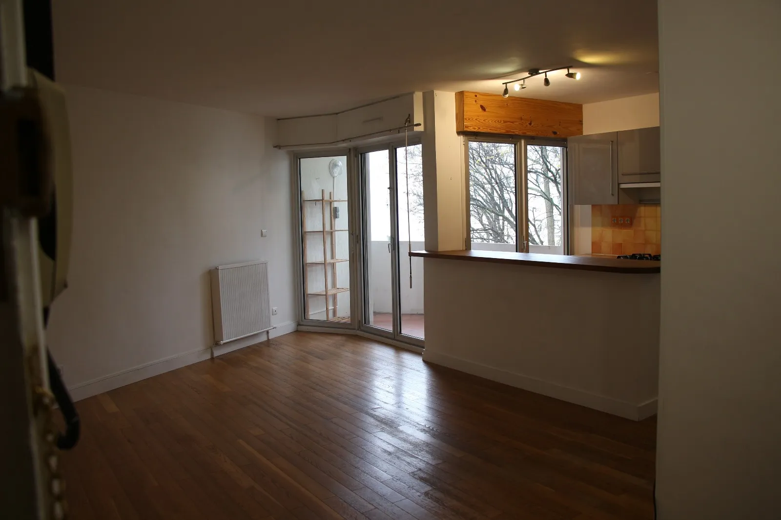 Location Montpellier Appartement 68d2df219e5d2