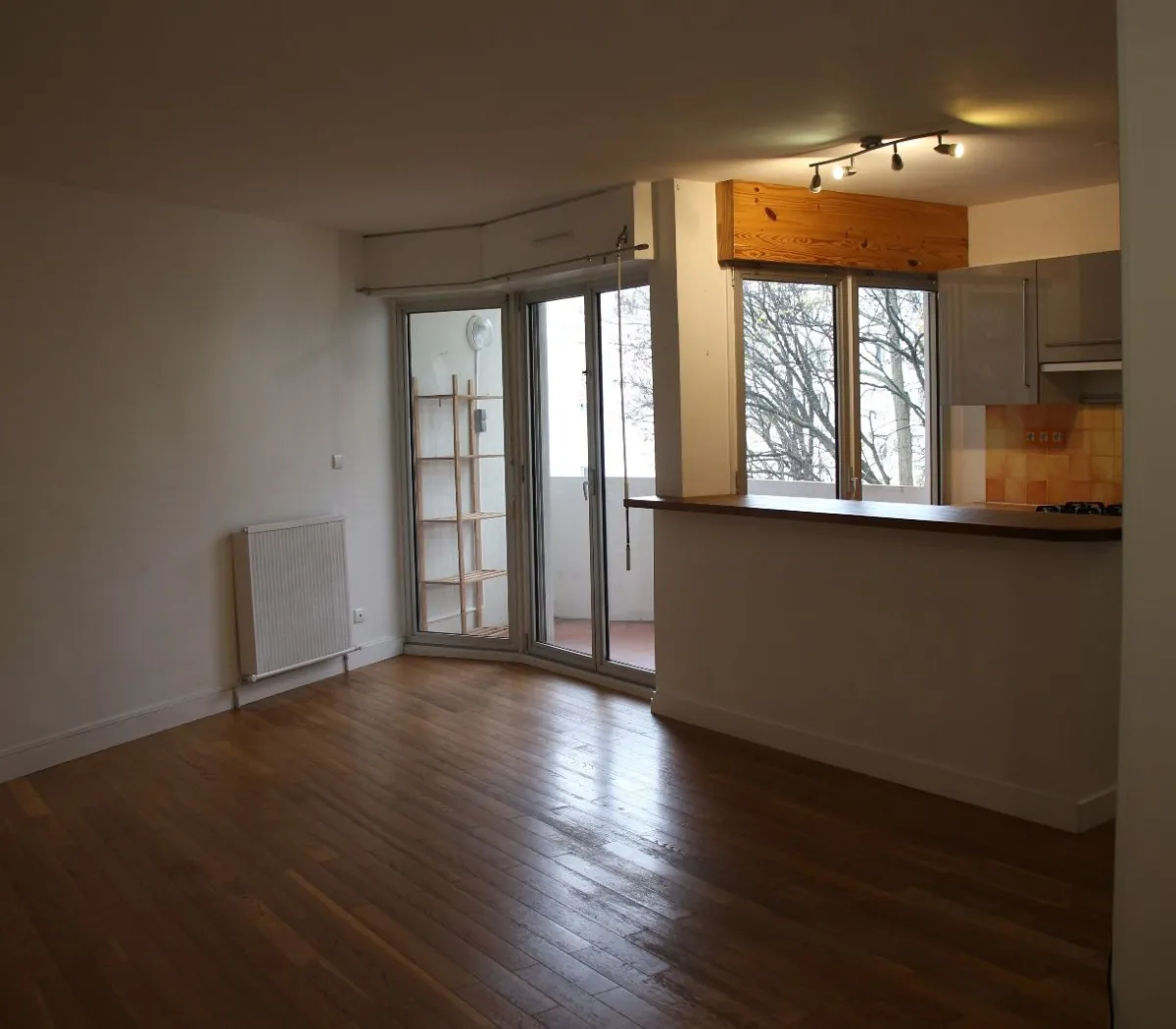 Location Montpellier Appartement 68d2df219e5d