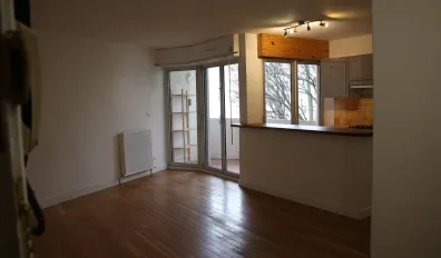 miniatureLocation Montpellier Appartement 68d2df219e5d2