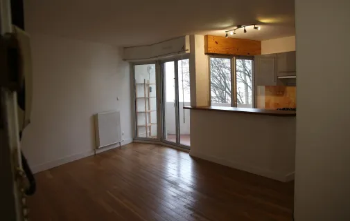 Location Montpellier Appartement 68d2df219e5d