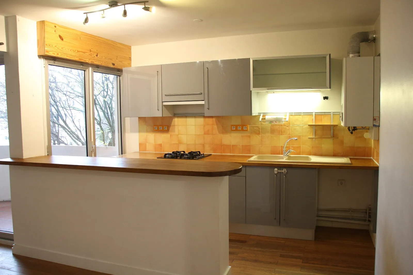 Location Montpellier Appartement 68d2df219e5d1