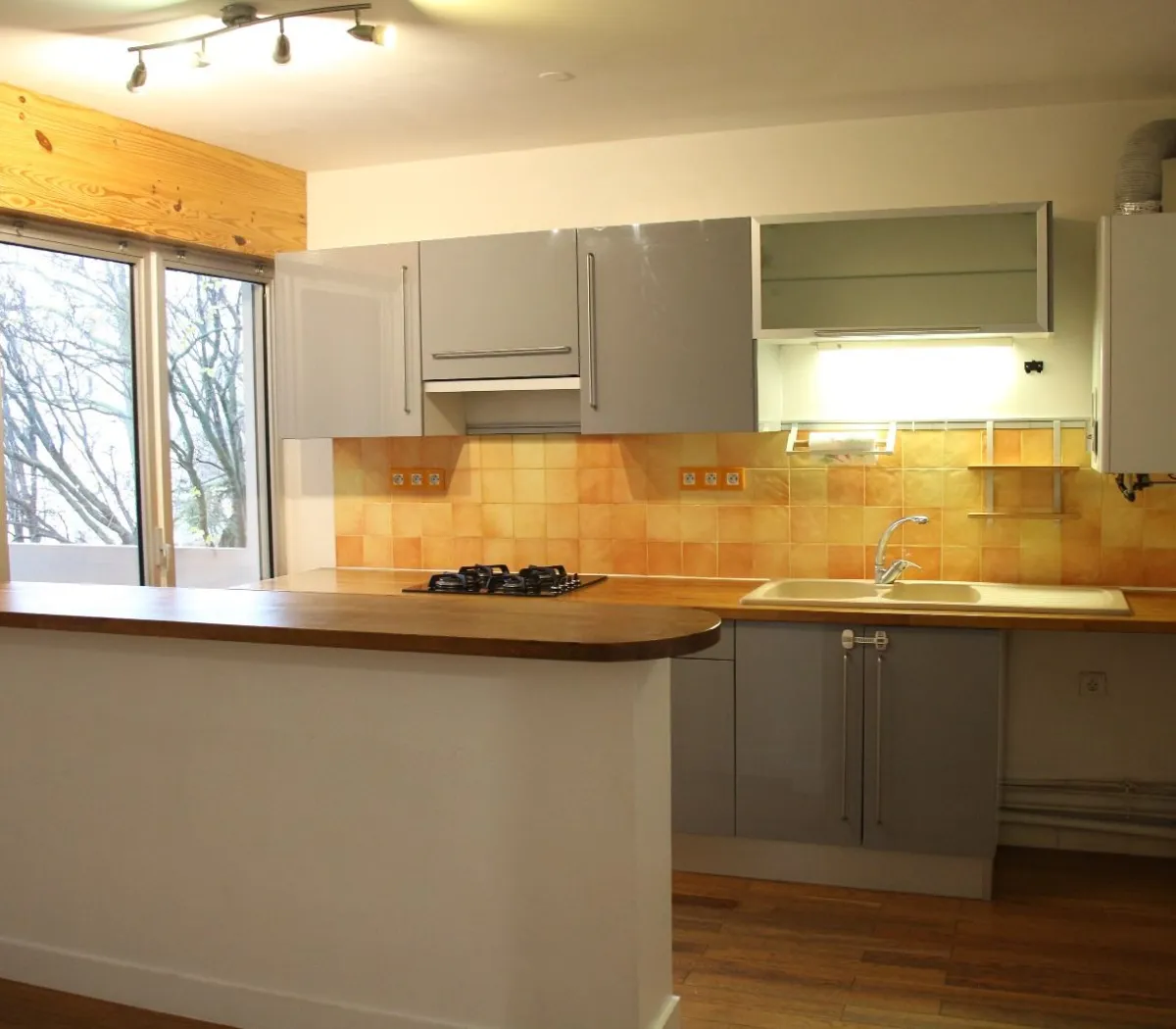 Location Montpellier Appartement 68d2df219e5d