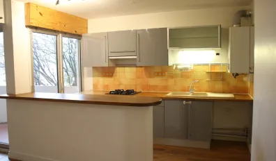 miniatureLocation Montpellier Appartement 68d2df219e5d2