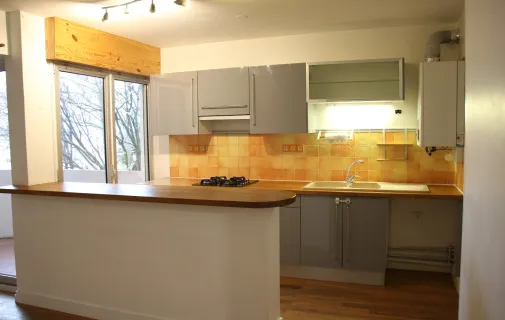 Location Montpellier Appartement 68d2df219e5d