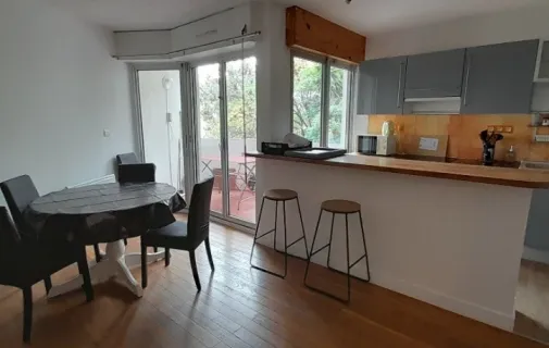 Location Montpellier Appartement 68d2df219e5d