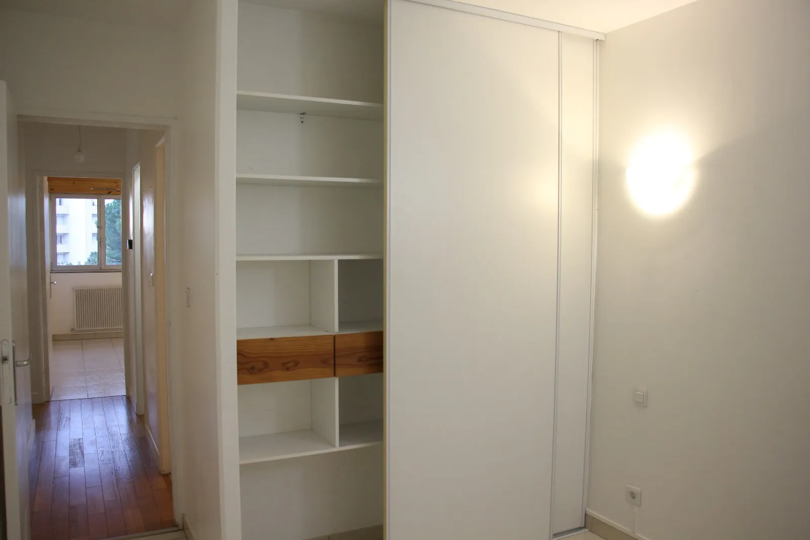 Location Montpellier Appartement 68d2df219e5d5