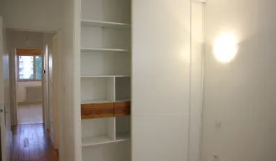 miniatureLocation Montpellier Appartement 68d2df219e5d2