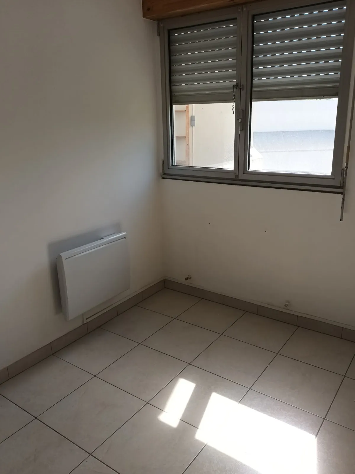 Location Montpellier Appartement 68d2df219e5d4