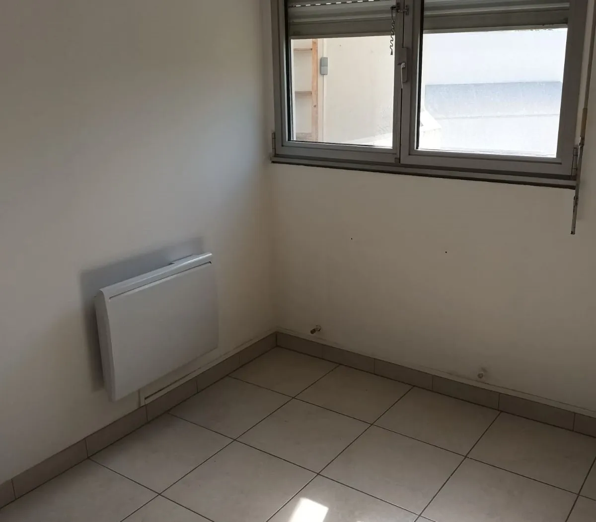 Location Montpellier Appartement 68d2df219e5d