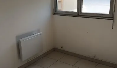 miniatureLocation Montpellier Appartement 68d2df219e5d2