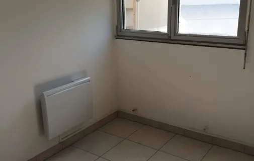 Location Montpellier Appartement 68d2df219e5d