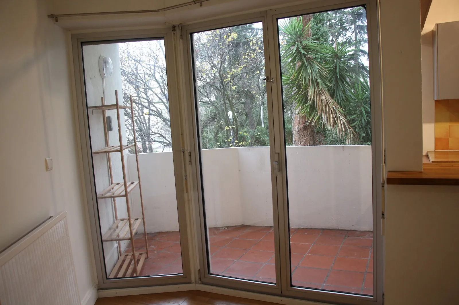 Location Montpellier Appartement 68d2df219e5d3