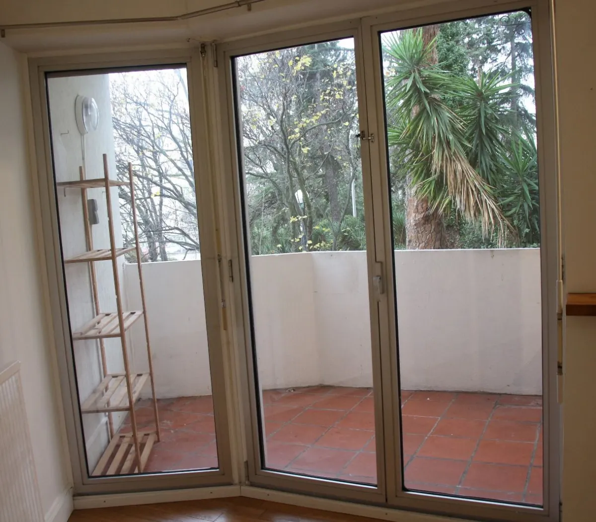 Location Montpellier Appartement 68d2df219e5d