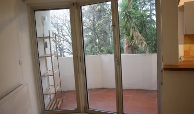 miniatureLocation Montpellier Appartement 68d2df219e5d2