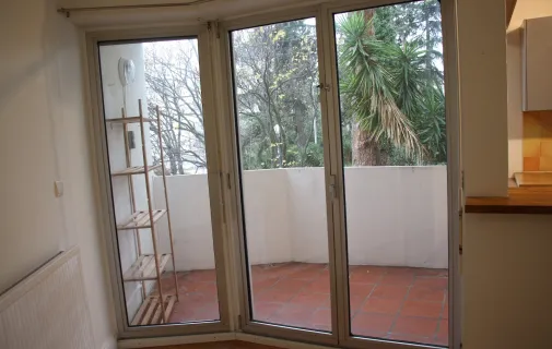 Location Montpellier Appartement 68d2df219e5d