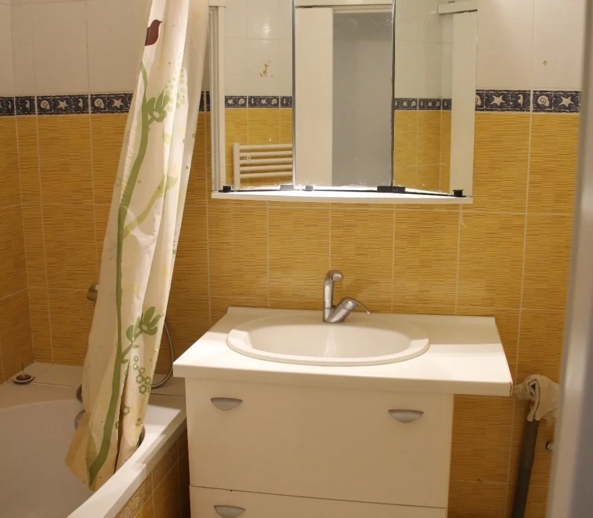 Location Montpellier Appartement 68d2df219e5d