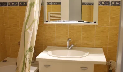 miniatureLocation Montpellier Appartement 68d2df219e5d2