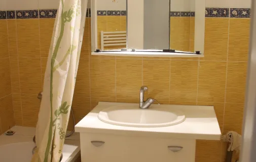 Location Montpellier Appartement 68d2df219e5d