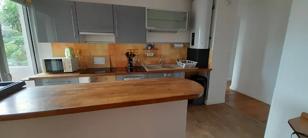 Location Montpellier Appartement 68d2df219e5d