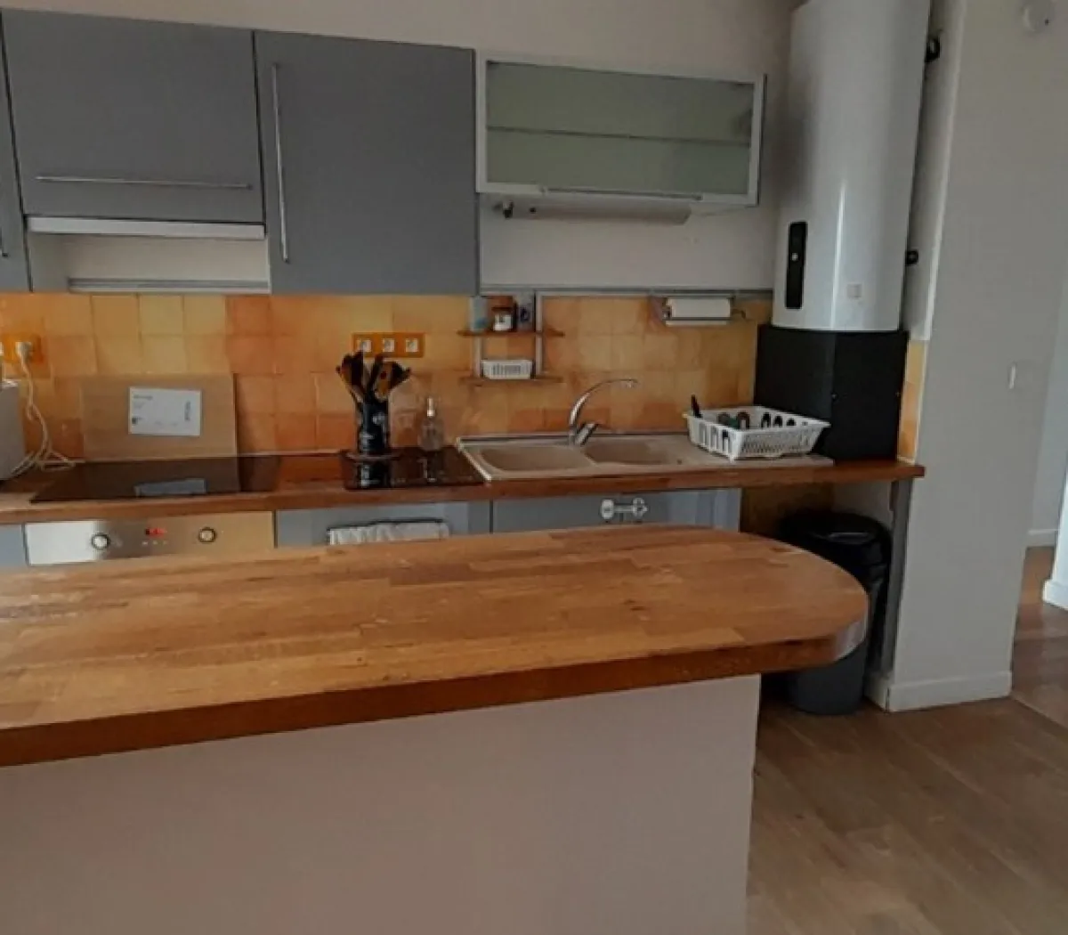 Location Montpellier Appartement 68d2df219e5d