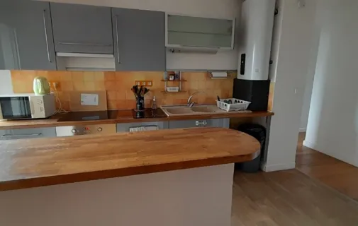 Location Montpellier Appartement 68d2df219e5d