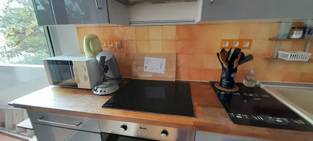 Location Montpellier Appartement 68d2df219e5d