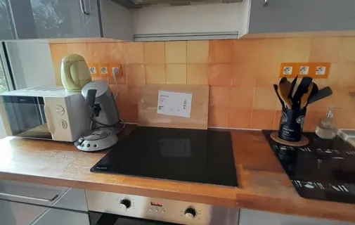 Location Montpellier Appartement 68d2df219e5d