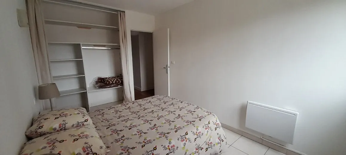 Location Montpellier Appartement 68d2df219e5d