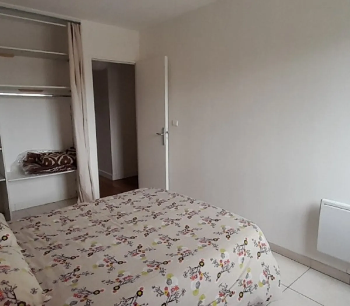 Location Montpellier Appartement 68d2df219e5d