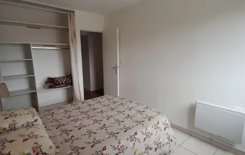 Location Montpellier Appartement 68d2df219e5d