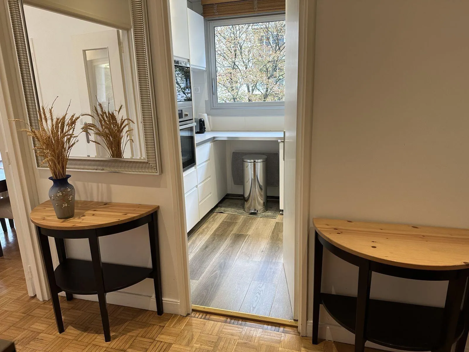 Location Paris Appartement 68d2f9d59693