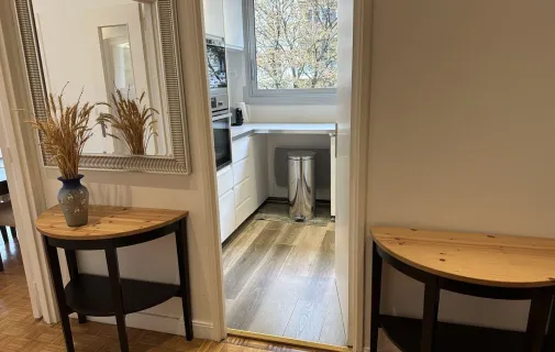 Location Paris Appartement 68d2f9d59693