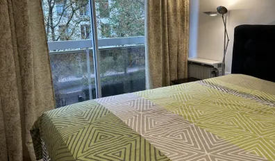 Location Paris Appartement 68d2f9d59693