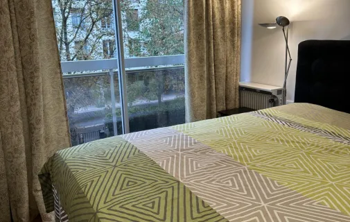 Location Paris Appartement 68d2f9d59693