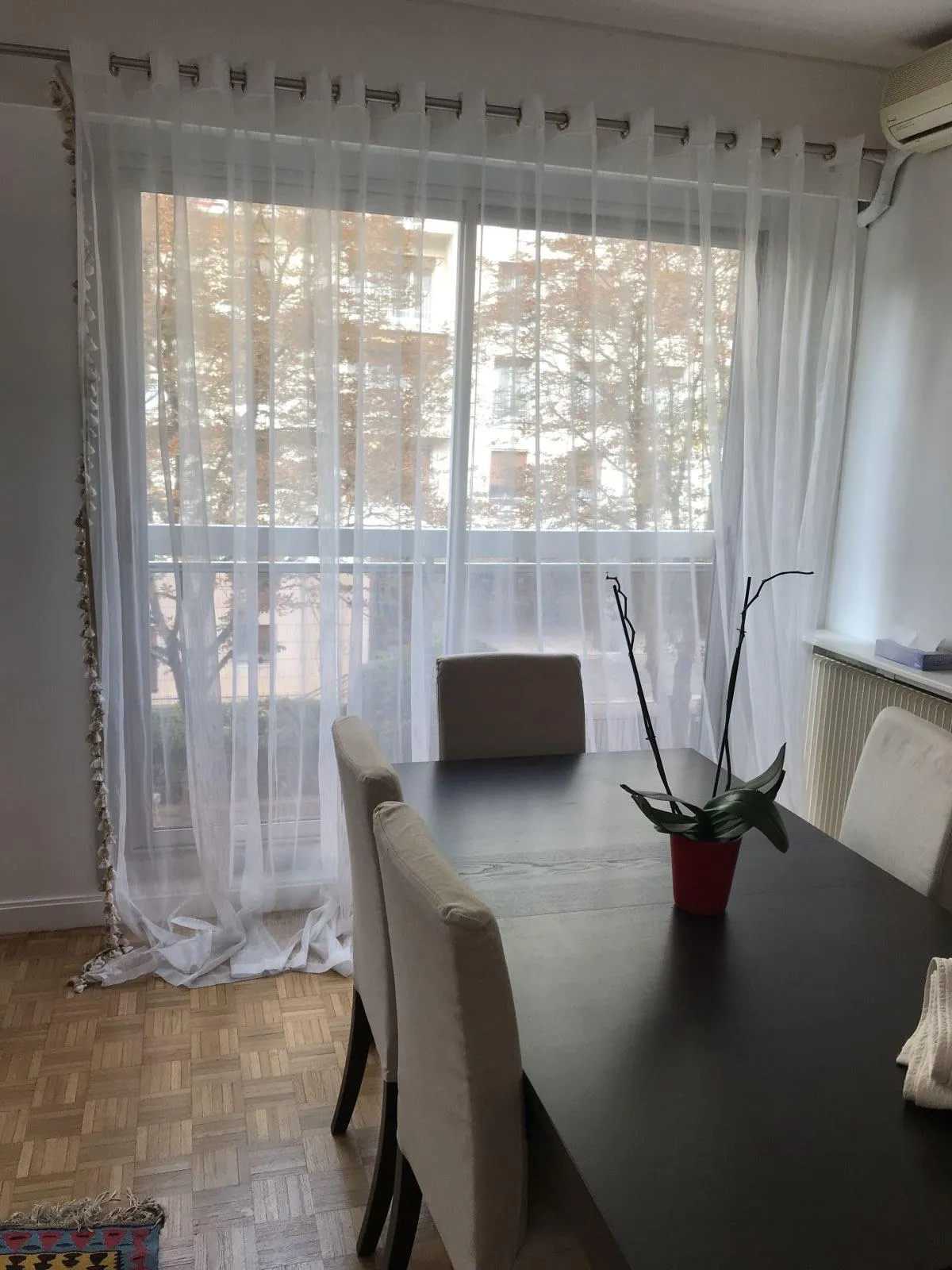 Location Paris Appartement 68d2f9d59693