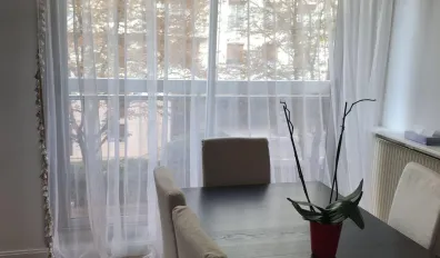 Location Paris Appartement 68d2f9d59693