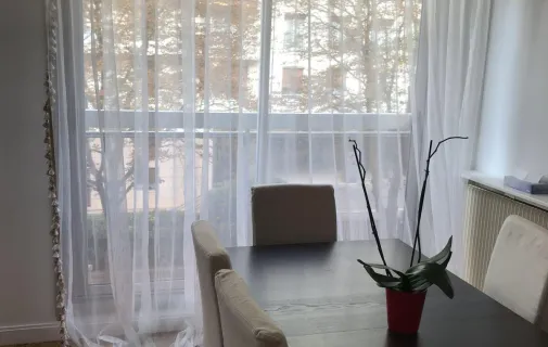 Location Paris Appartement 68d2f9d59693