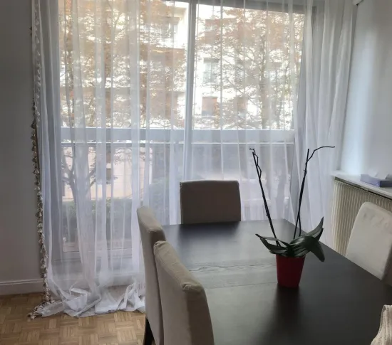 Location Paris Appartement 68d2f9d59693