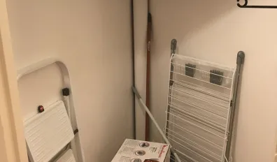 Location Paris Appartement 68d2f9d59693