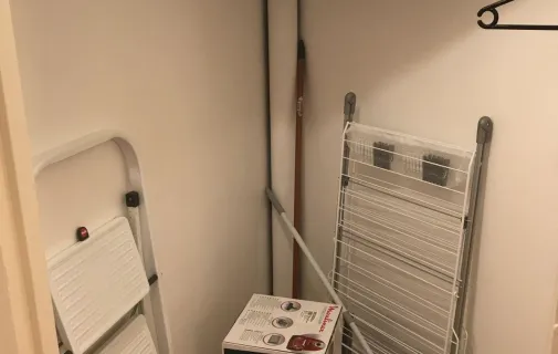 Location Paris Appartement 68d2f9d59693