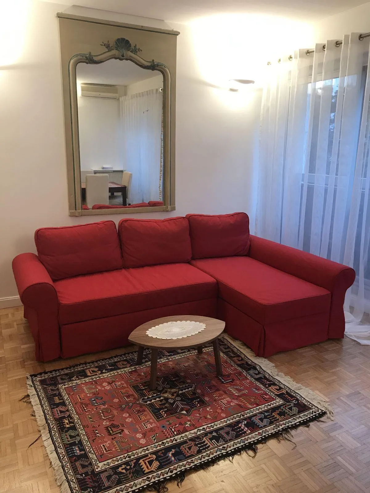 Location Paris Appartement 68d2f9d59693