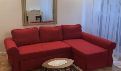 Location Paris Appartement 68d2f9d59693