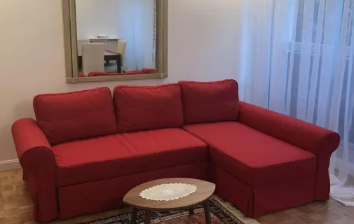 Location Paris Appartement 68d2f9d59693