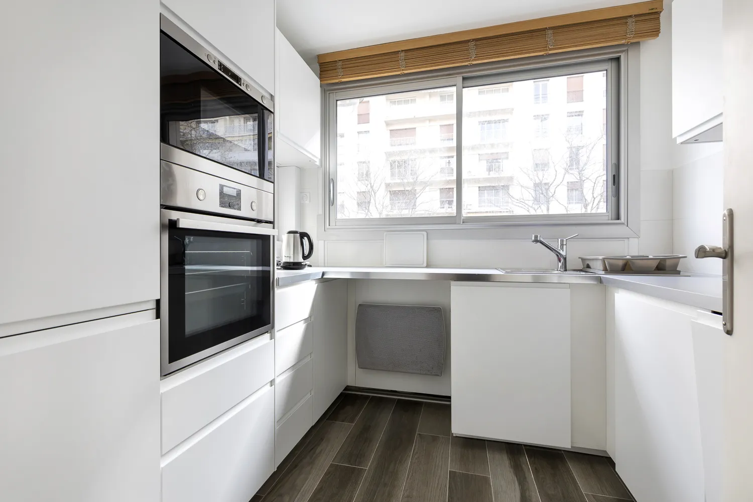 Location Paris Appartement 68d2f9d59693