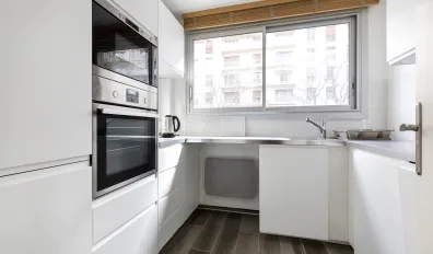 Location Paris Appartement 68d2f9d59693